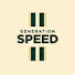 Wuwu67Czzqw-channel-avatar-Generation Speed