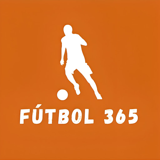 Fútbol 365