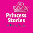 5pZnInsOG-E-channel-avatar-Princess Stories - Cartoon Series