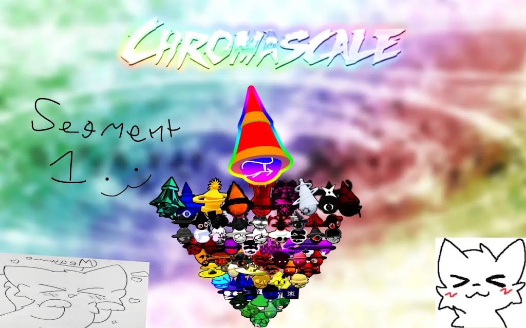 Post from moon9348 - YouTube