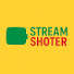 INgTsdr7vbU-channel-avatar-Stream shoter 