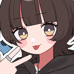 えいちゃんねる
