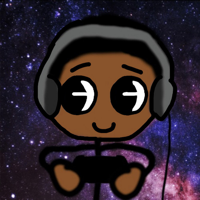 TheeLazyGamer