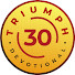 VDdBhBLXRis-channel-avatar-Triumph30 International Ministries