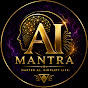 AI Mantra Lab