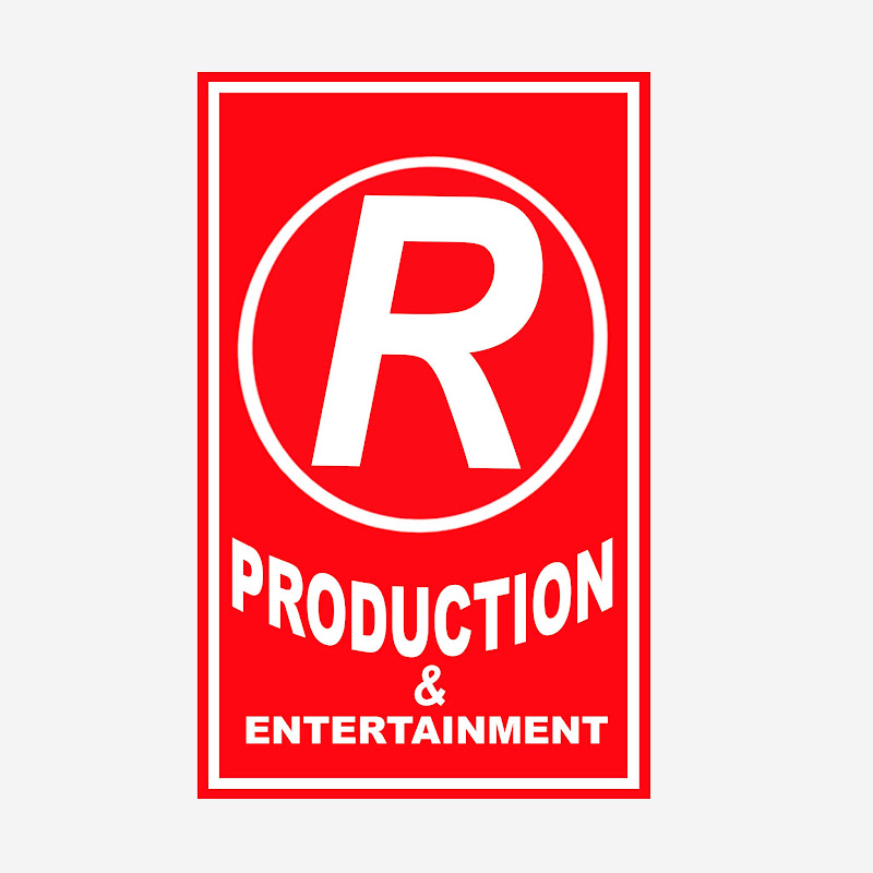 R-Production
