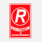 R-Production