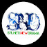 rlGwpf-OoC0-channel-avatar-Sylheti New Drama / সিলেটি নিউ ড্রামা 