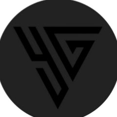 Yankee gaming 