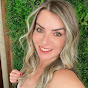 Daiane Cardoso em Profissão Caminhoneira Image Thumbnail