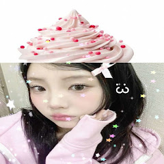 𝙈𝙖𝙪𝙪𝙪౨ৎ