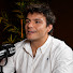 yBmJrBliz4A-channel-avatar-Quique de la Cierva  and Ángeles Gómez Belmonte