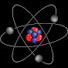 nTvab5U12gU-channel-avatar-klopsо 