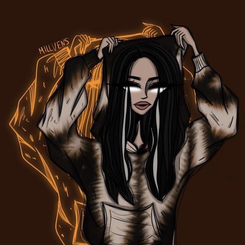 Lilith Adagail