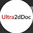 8D9InlErlh0-channel-avatar-Ultra 2d Doc