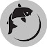e6nLDWbinns-channel-avatar-Fishing Tutorials