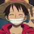 Yw7-HEuIyEY-channel-avatar-OverLord D. Water
