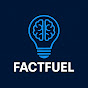 FactFuel  logo