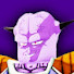 nP-SaEVDqfU-channel-avatar-Mr Ginyu