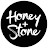 Honey and Stone Events