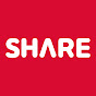 SHARE 쉐어