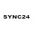 @sync24official