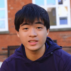 MicRubik - กูรูปั้นช่อง YT Shorts