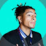 jRtan0Bdsd0-channel-avatar-Christopher Bustamante - CB3