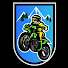 my5YmvEyuBM-channel-avatar-Moto Picnic