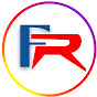 Forbes Retention - Digital Marketing  logo