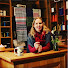 X_v2Q-z5W_o-channel-avatar-Kelly Casanova