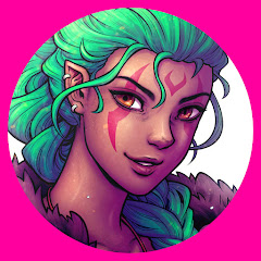 RenieDraws