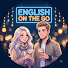 uFoeGKkFqpo-channel-avatar-English On The Go