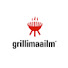 zgnuGhdNO8I-channel-avatar-Grillimaailm