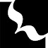 1U2AxD4Brec-channel-avatar-Flying Arts