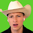 uf-giXmULDU-channel-avatar-Aaron Arnold Reacts: Europe