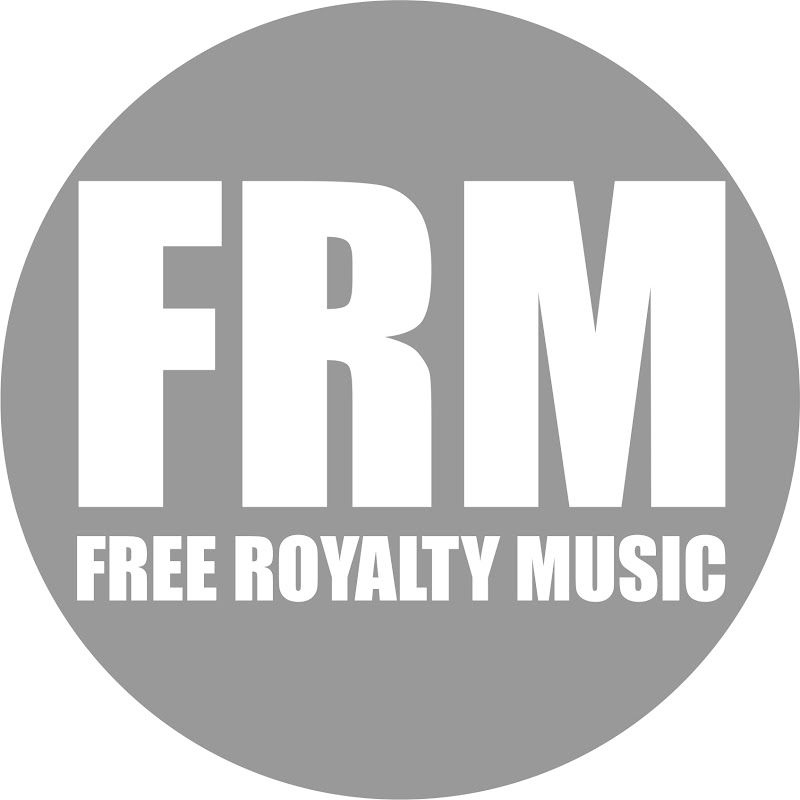 Free Royalty Music