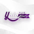 CNwxZl39UGk-channel-avatar-Yala Story Plus