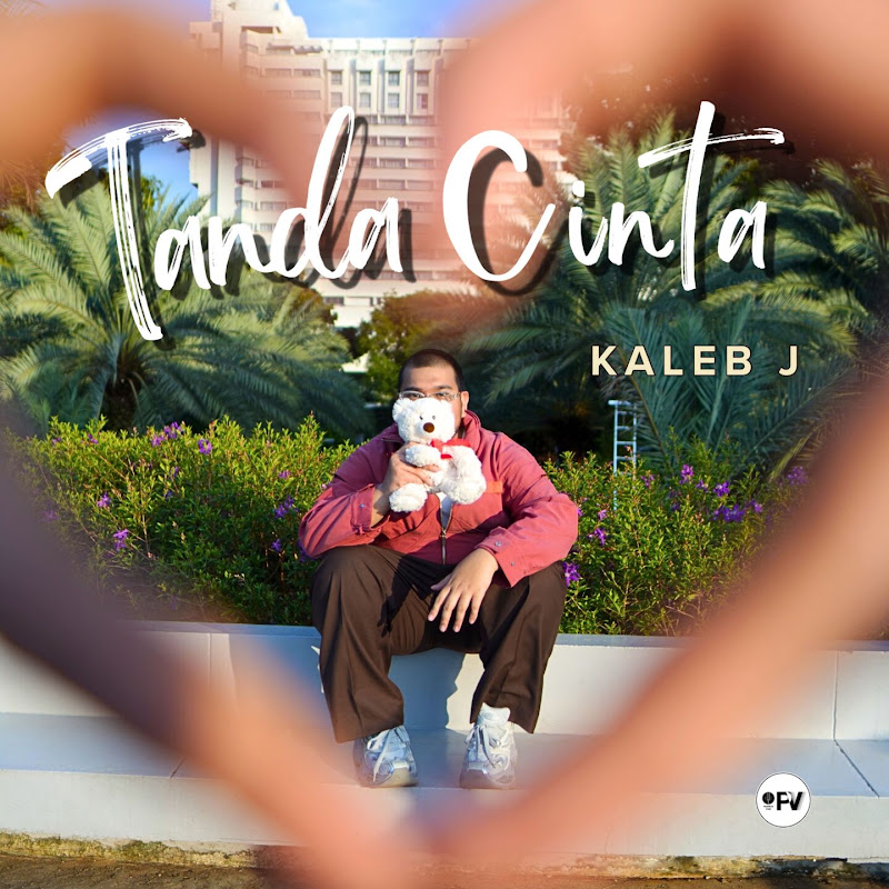 Kaleb J - Topic