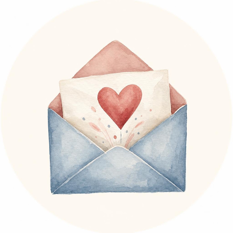 Hearts Unfolded