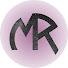 OG2-LQ1aorQ-channel-avatar-Mistérios Resolvidos