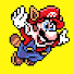 F7w5f3bj4RM-channel-avatar-Retro Games Nostalgia
