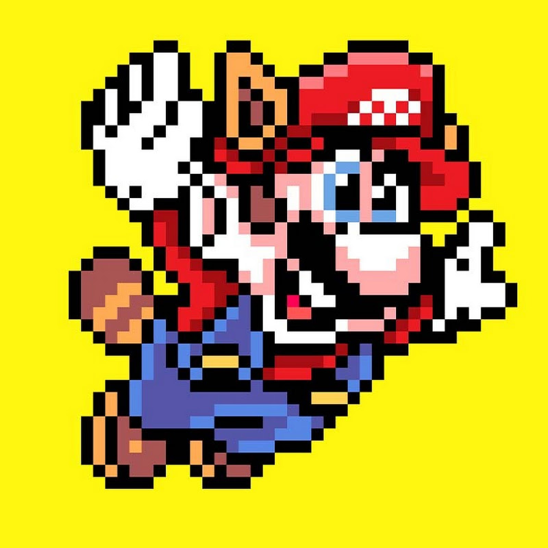 Retro Games Nostalgia