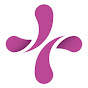 CommonSpirit Health logo