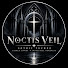 vGMP0I0p44k-channel-avatar-NOCTIS VEI