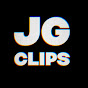 JGs Clips Image Thumbnail