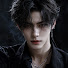 CjvhnRTKM9Q-channel-avatar-리얼 스토리 웨이브