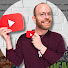 h0KDk9j7bwY-channel-avatar-LearningEnglishPRO