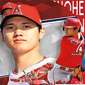 SHOHEI OHTANI FANS SPORTS