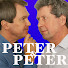 C0WuMAT0Nuw-channel-avatar-Peter & Peter